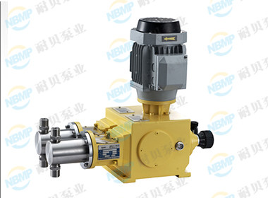 2J-Xϵ������ʽӋ(j��)����