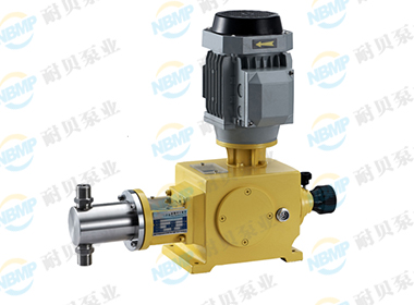 J-Xϵ������ʽӋ(j��)����