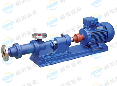 I-1Bϵ�Н�{��