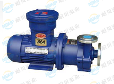 CQ�ʹ����(q��)��(d��ng)��