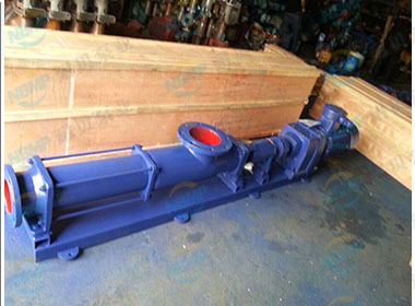 Gϵ�І��ݗU��