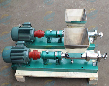 ����Ͳ�ݗU��