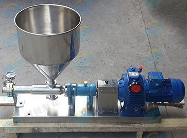 �o(w��)�O�{(di��o)���l(w��i)���ݗU��