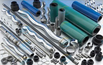 �ݗU�����