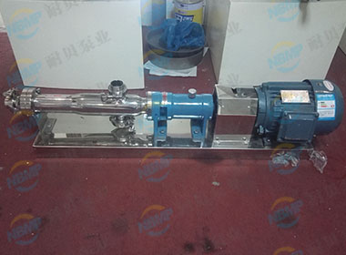 �l(w��i)����(j��)�ݗU��