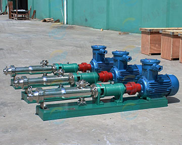 �����ݗU��