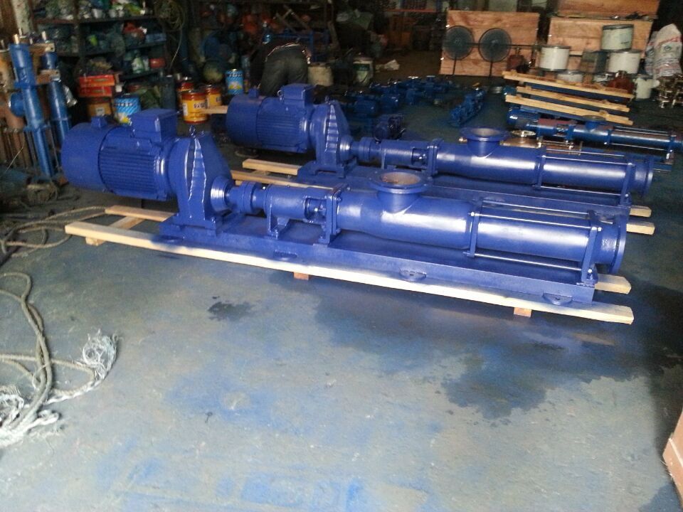 �����X݆�p���ݗU��