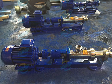 ���P��ݗU��