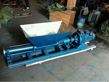 ���϶��ݗU��