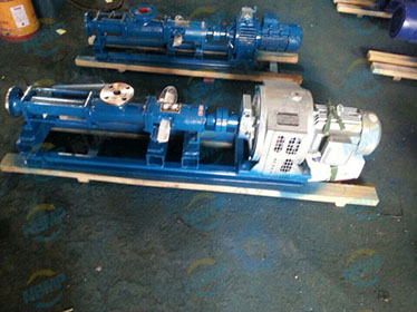 늴��{(di��o)��(ji��)׃���ݗU��