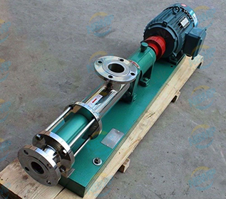 ���P��ݗU��